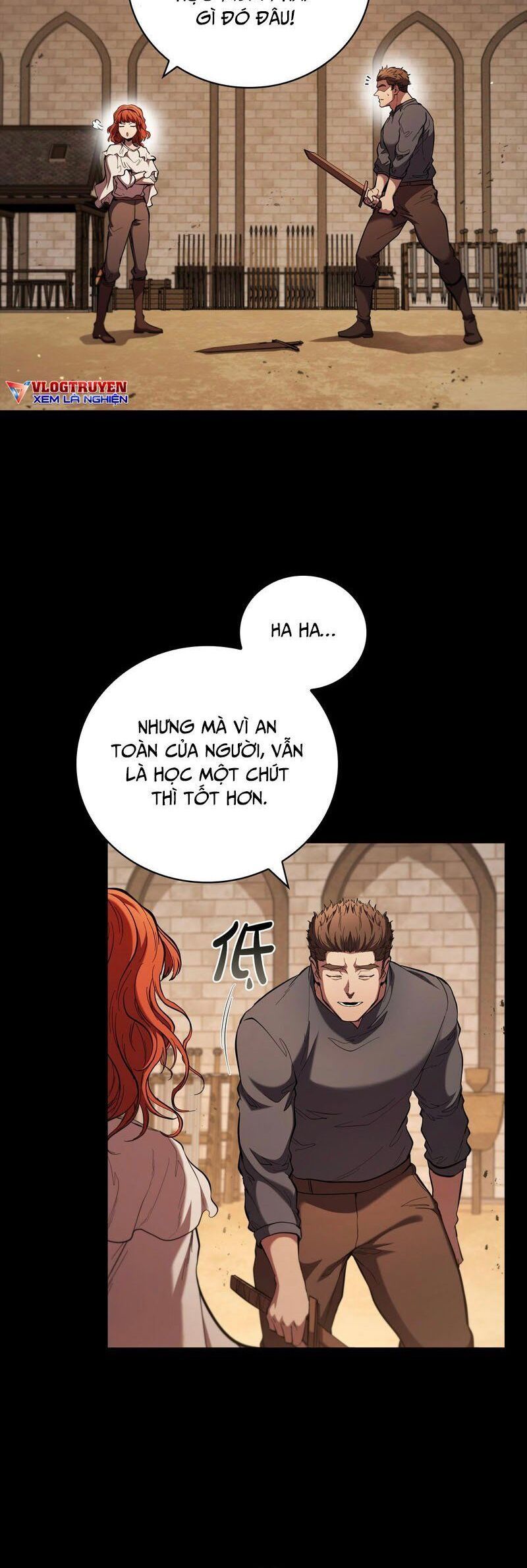 page_46