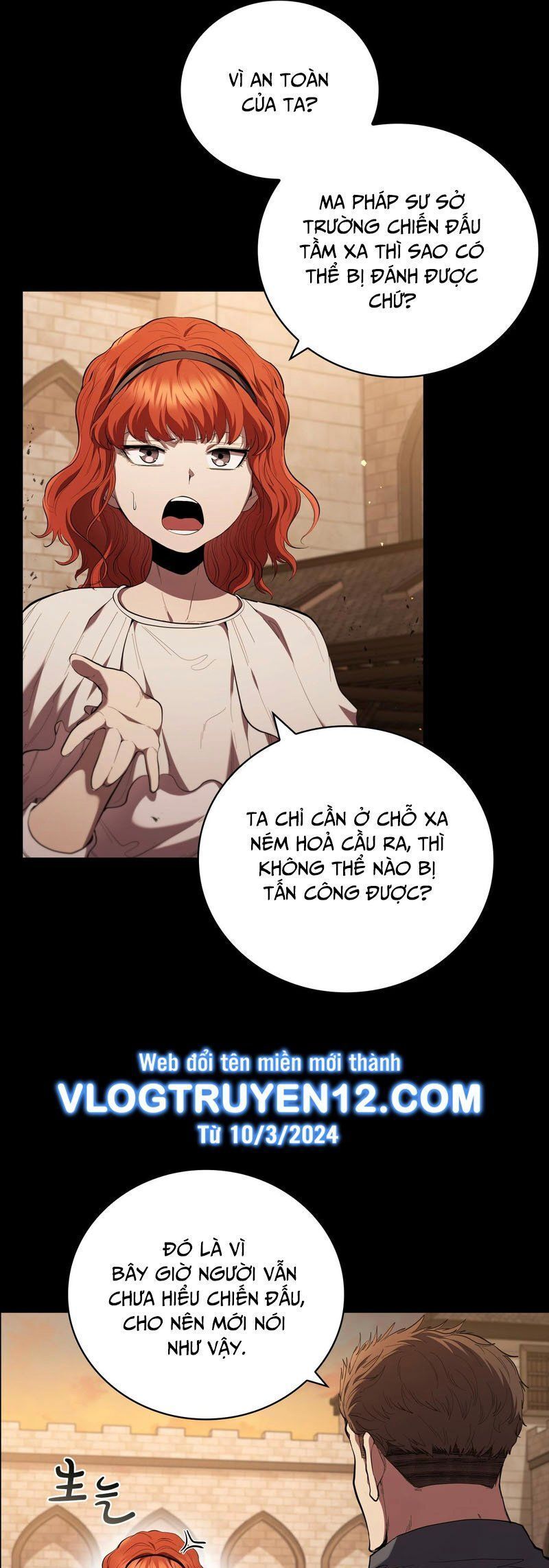 page_47