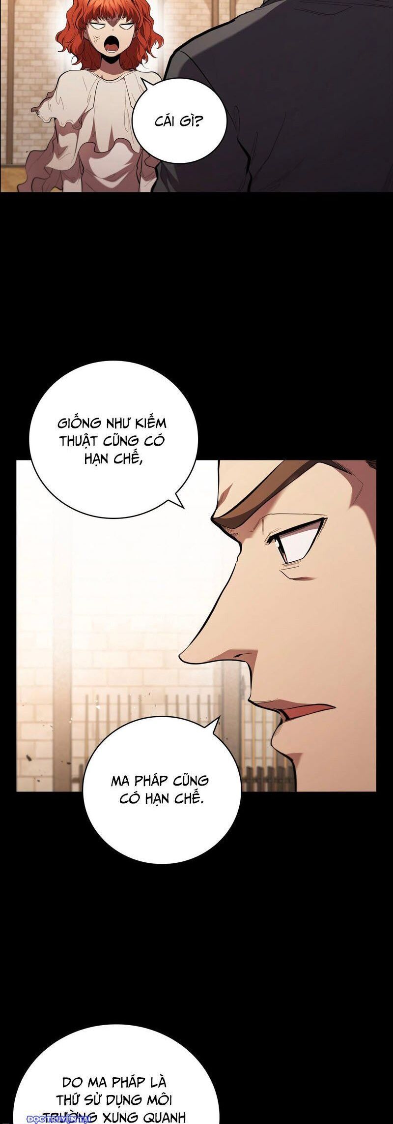 page_48