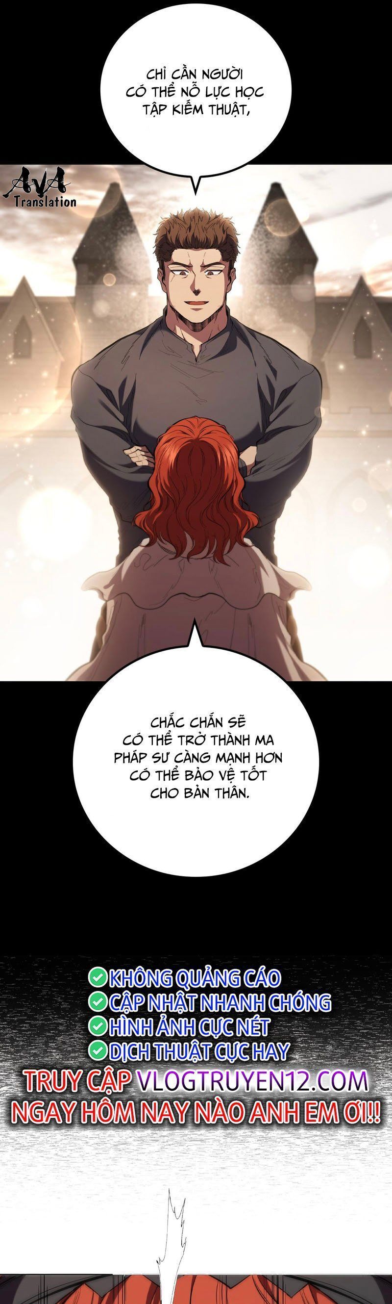 page_51