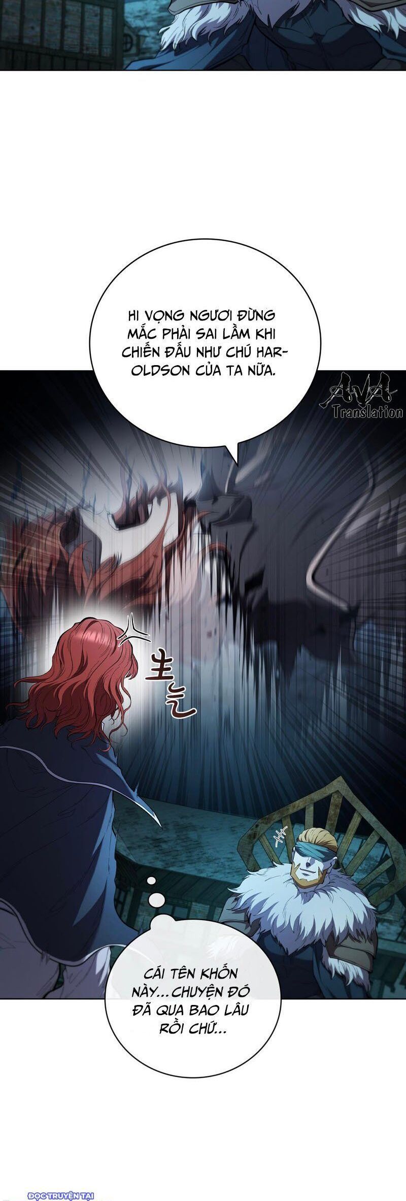 page_6
