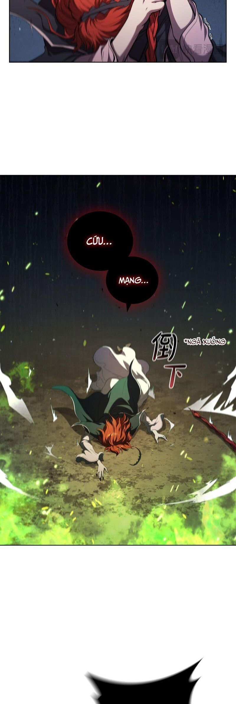 page_20