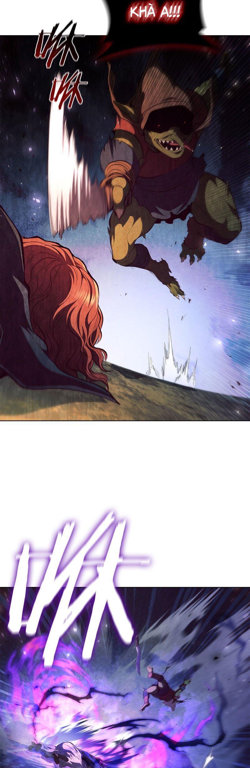 page_21