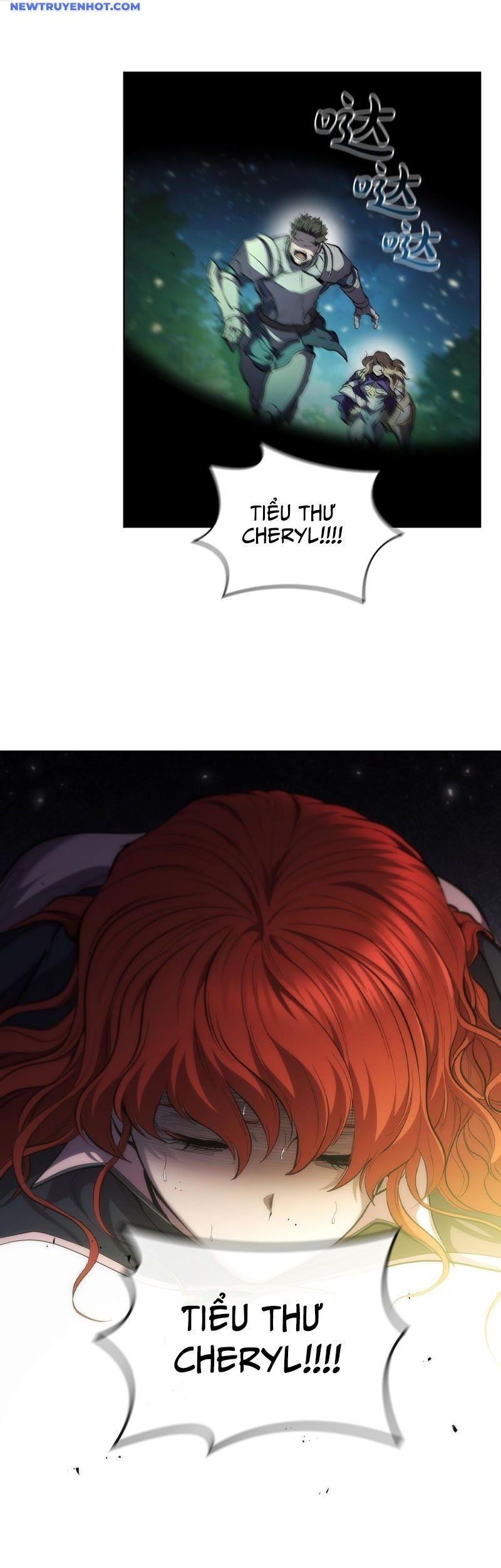 page_27