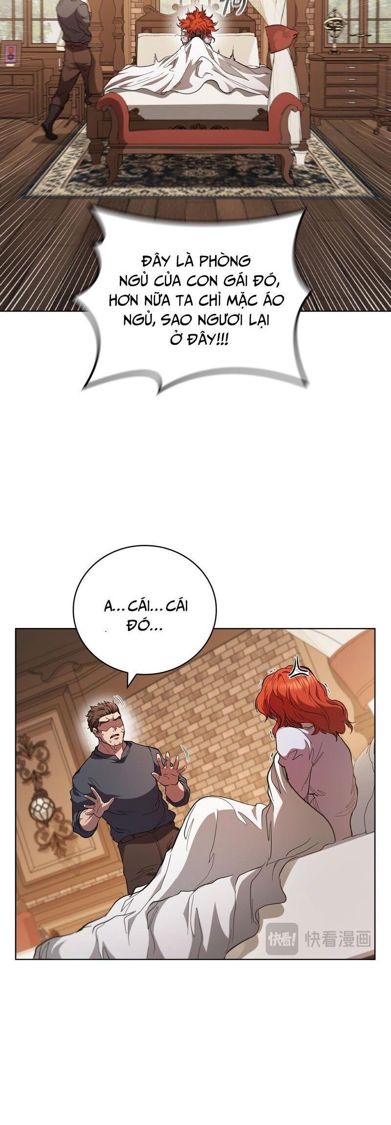 page_32