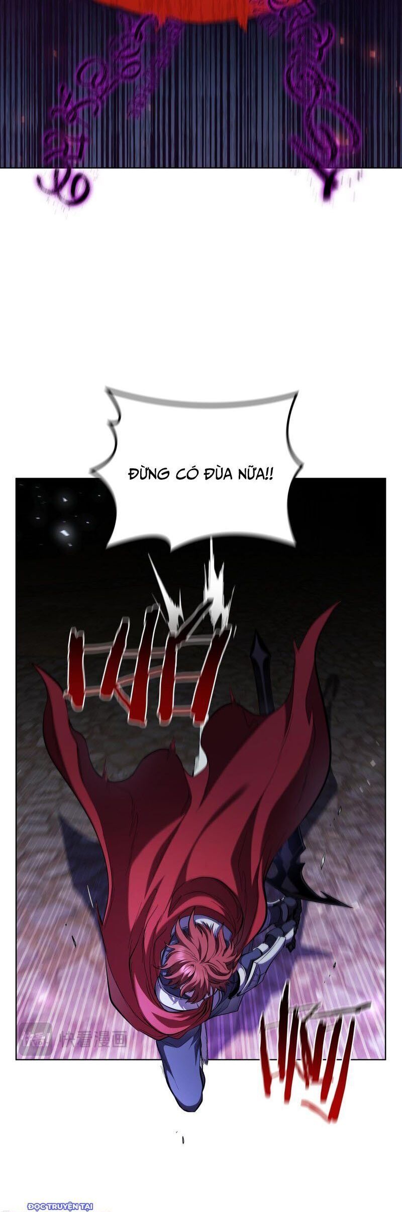 page_42