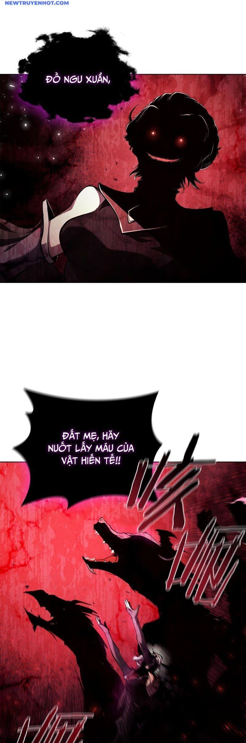 page_43