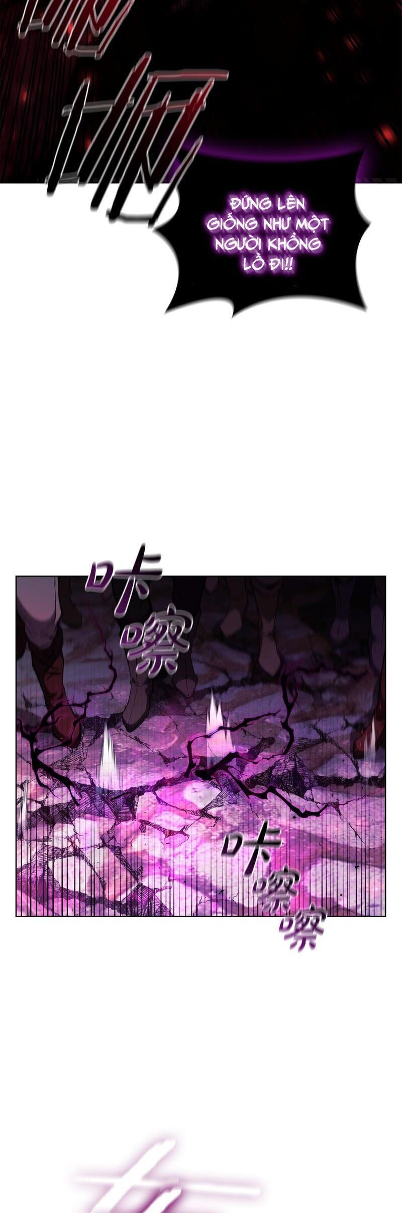 page_44