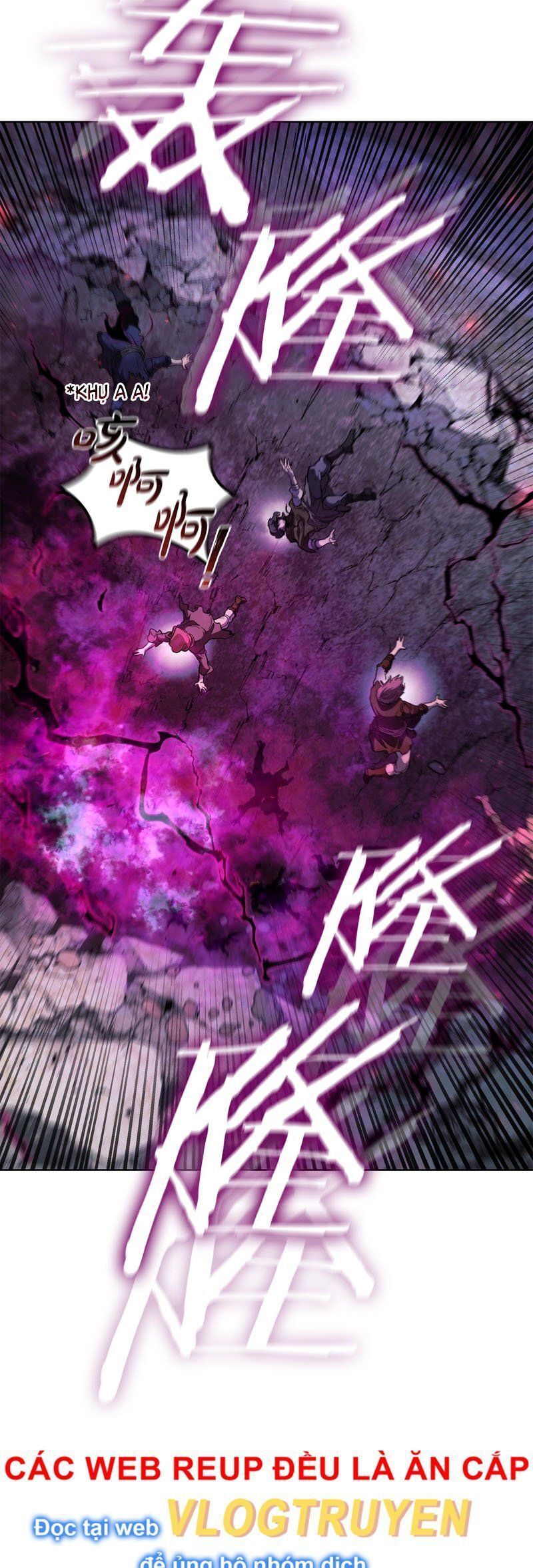 page_45