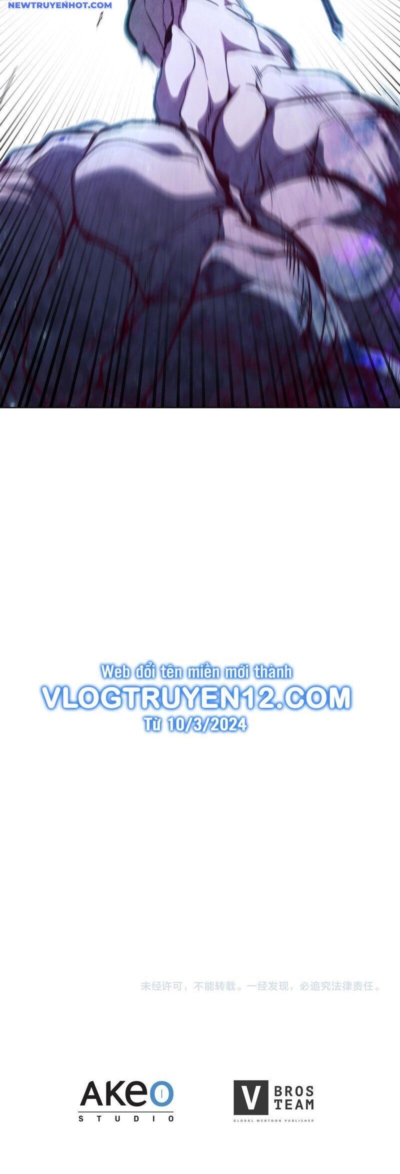 page_50