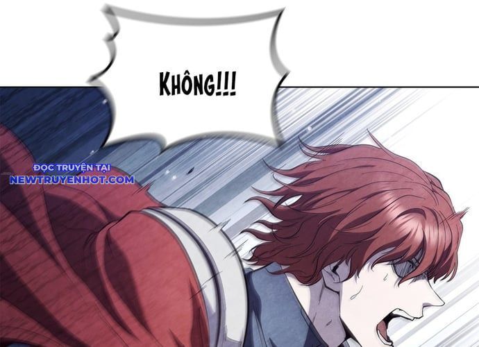 page_100
