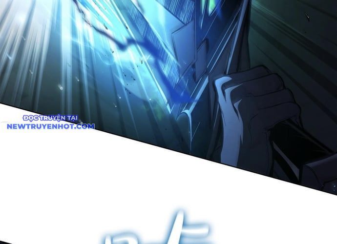 page_106