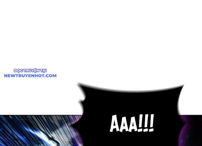 page_109