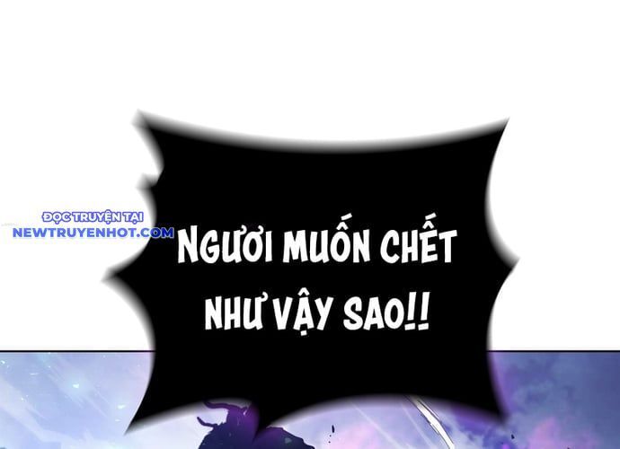 page_112