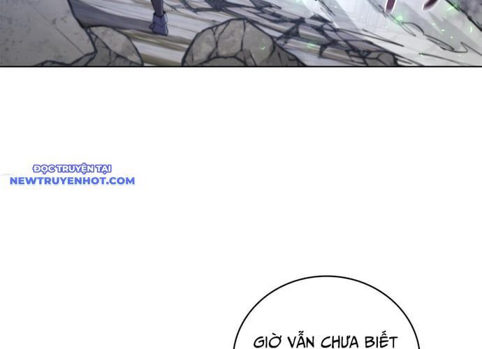 page_114