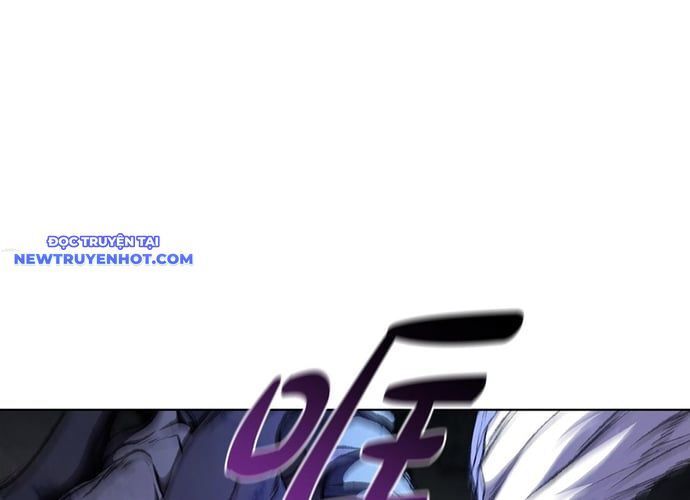 page_121