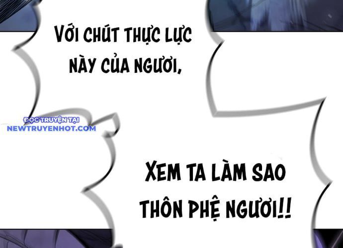 page_126