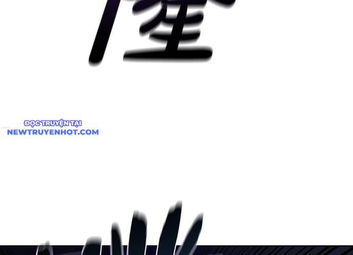 page_129