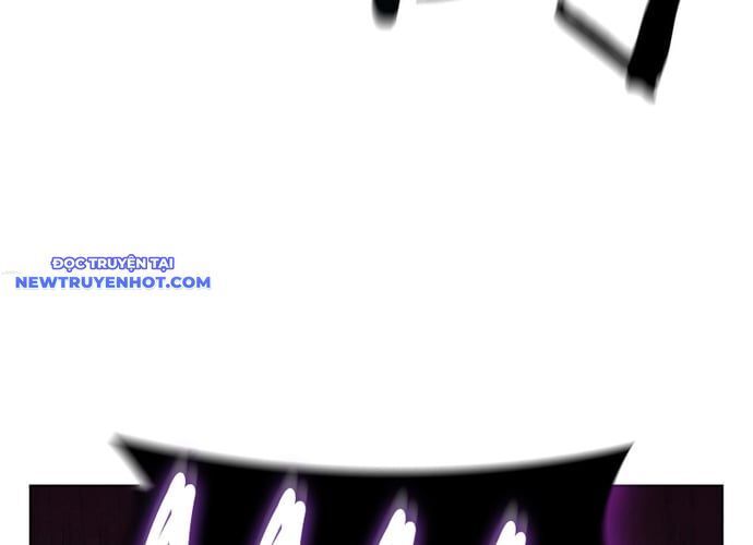 page_133