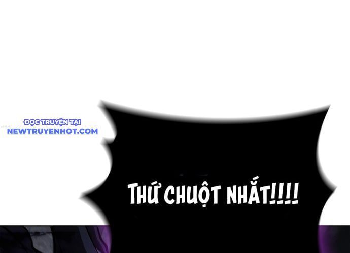 page_136