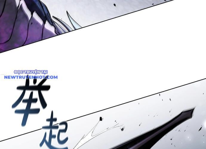 page_138