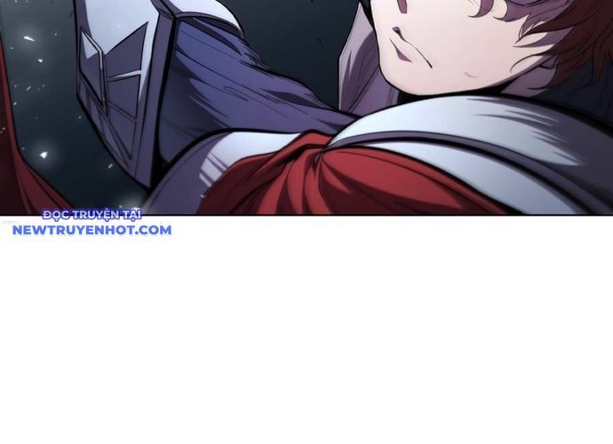 page_140