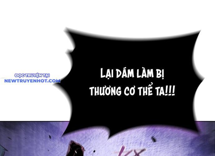 page_141