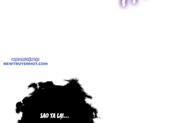 page_148