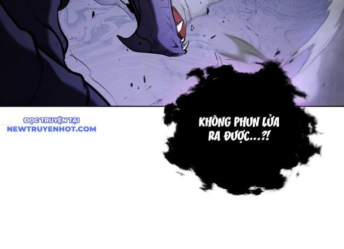 page_150