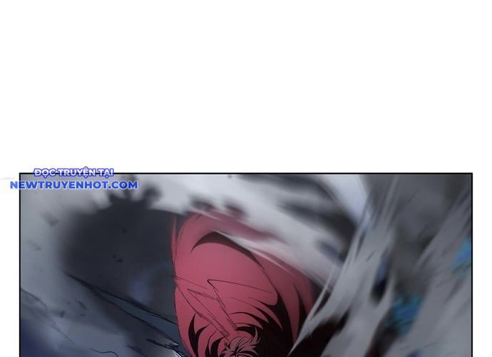 page_151