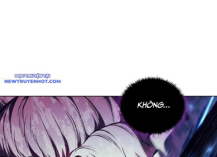 page_159