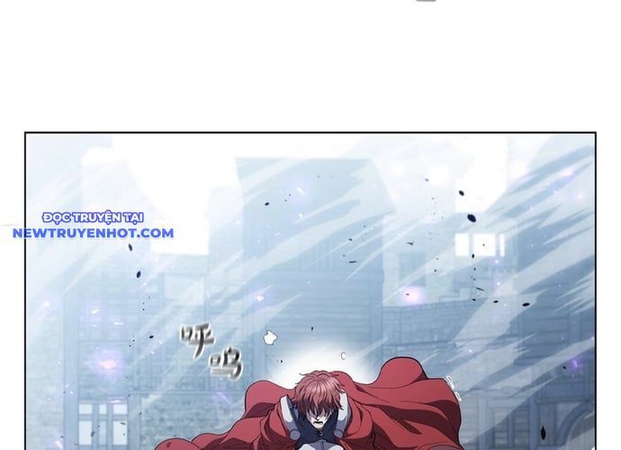 page_169