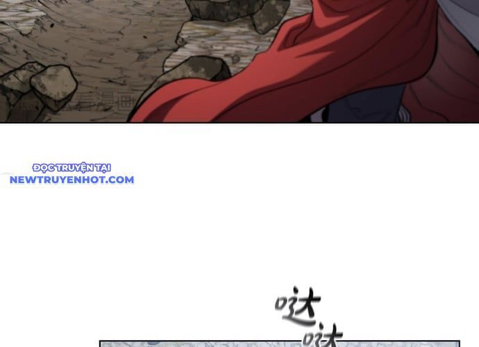 page_173