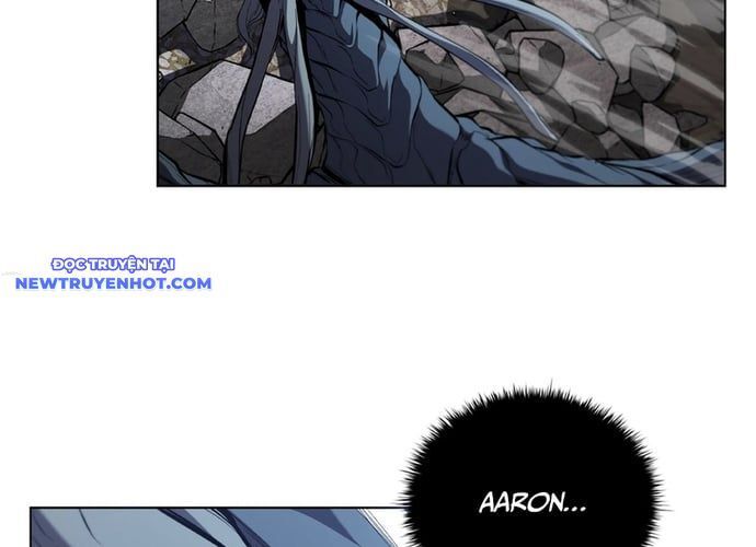 page_175