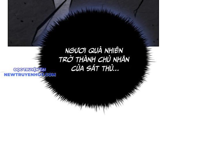 page_177