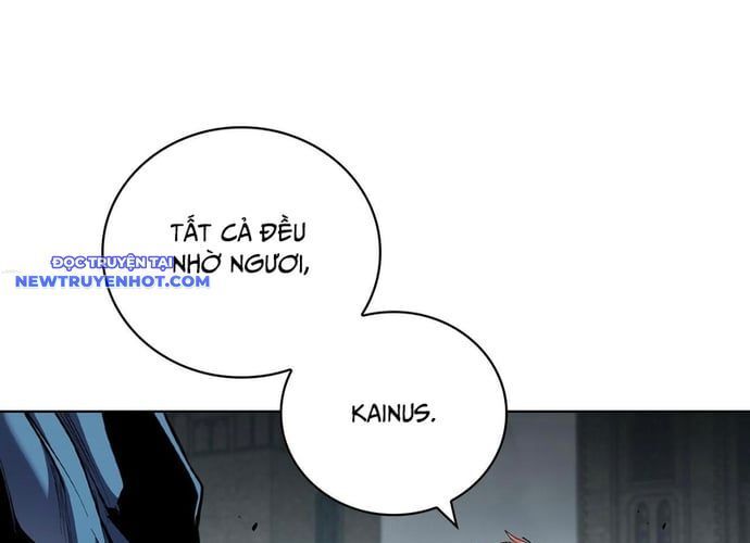 page_178