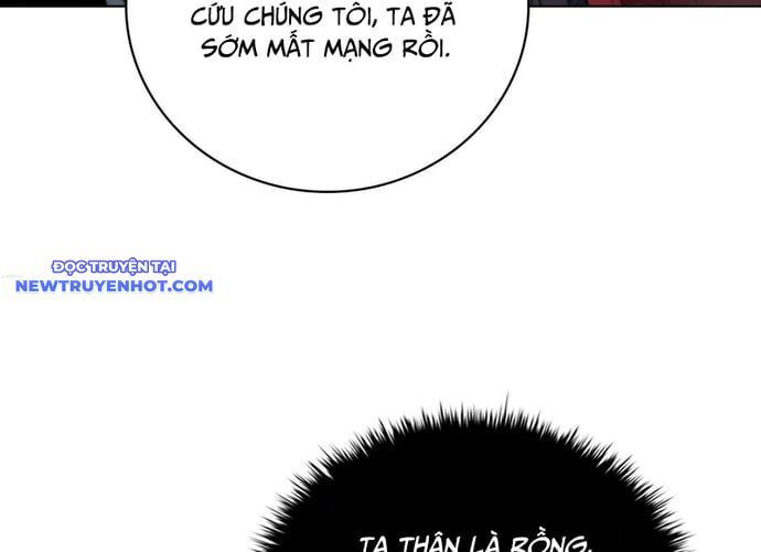 page_180