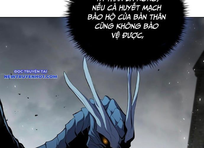 page_181