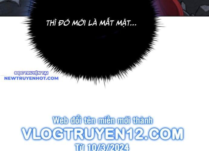 page_183