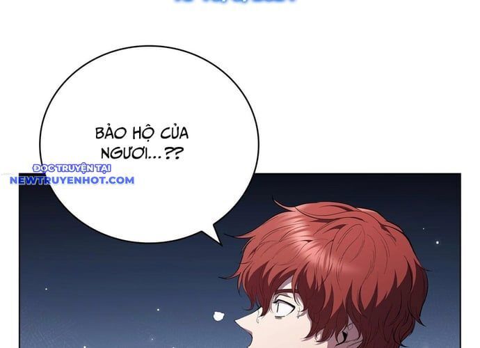 page_184