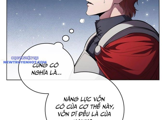 page_185