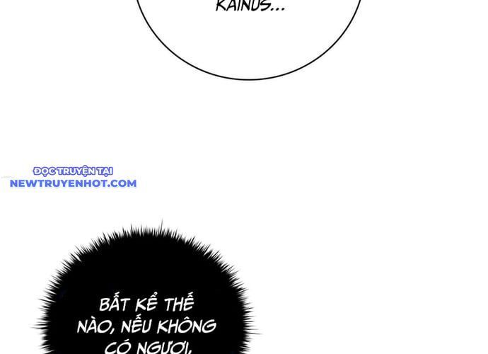 page_186