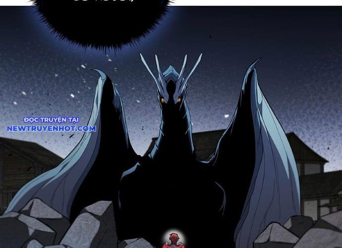 page_187