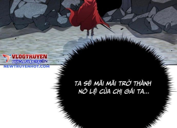page_188