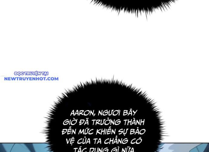 page_189