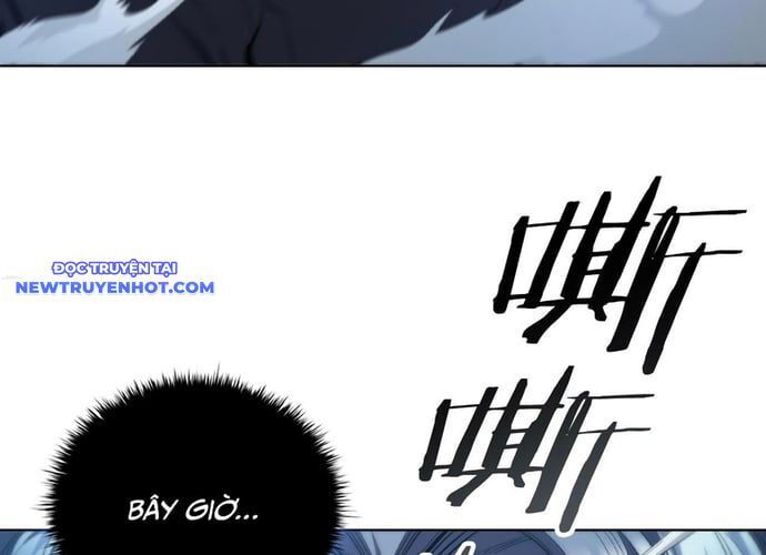 page_191