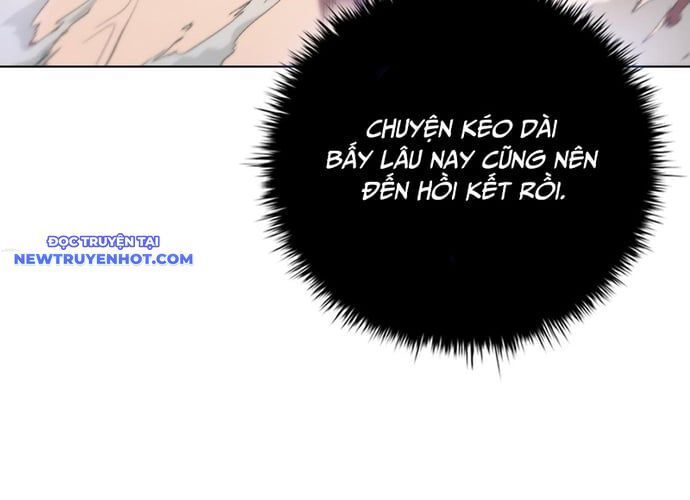 page_193