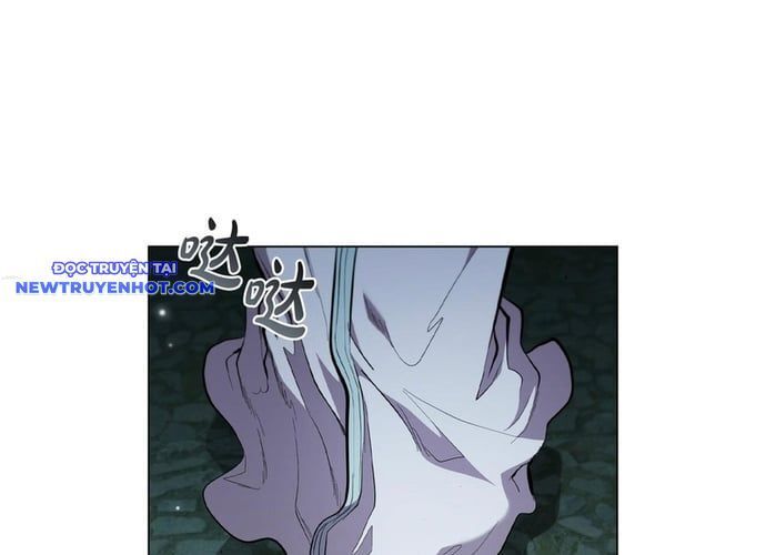 page_194