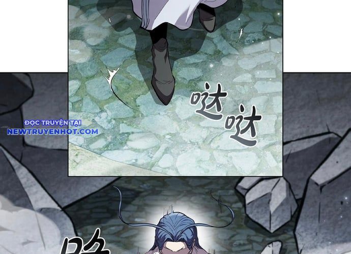 page_195