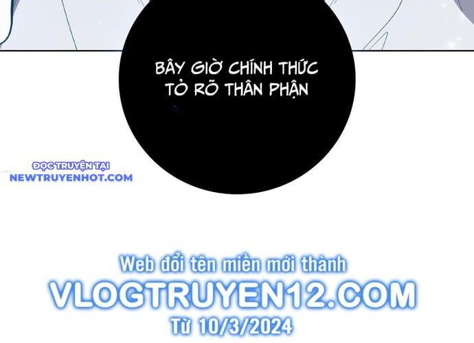 page_200
